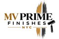 MV
