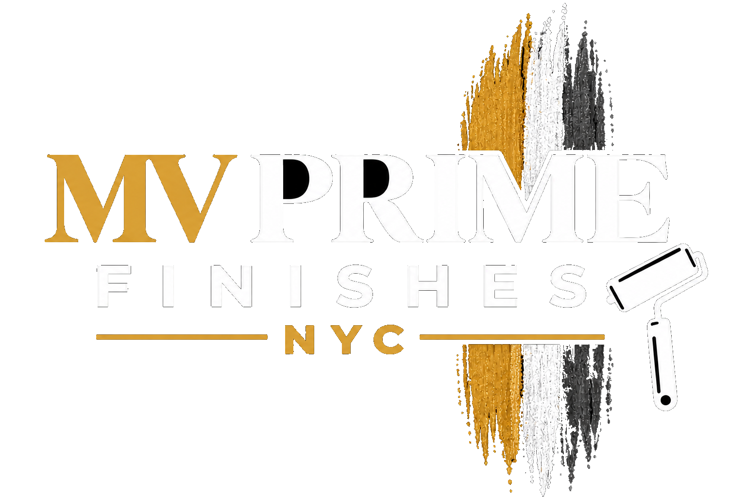 MV Prime Finishes